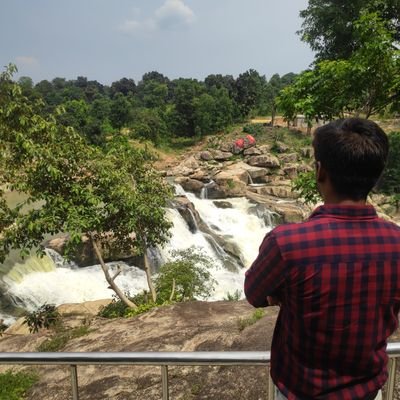 classy_gaurav's profile picture. I'm the perfect version of me..;);)