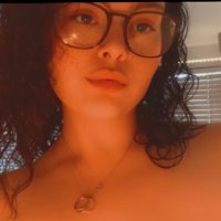 enh. (@ericaxhoff) 's Twitter Profile