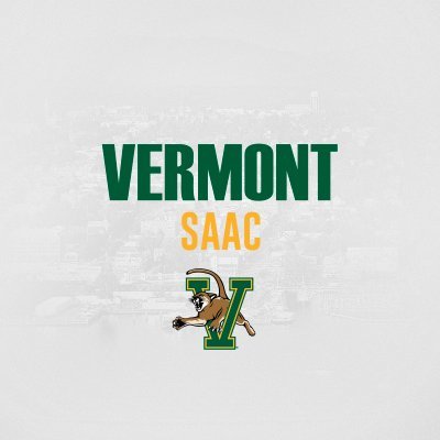 Managed by The University of Vermont’s Student-Athlete Advisory Committee