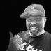 Terry Robinson (@terryro53709329) Twitter profile photo Terry Robinson (@terryro53709329) Twitter profile photo