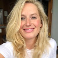 Jessica Emin (@eatwithjessie) 's Twitter Profile