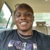 Clamp Clampington π€πΎ (@trey_brown1914) Twitter profile photo Clamp Clampington π€πΎ (@trey_brown1914) Twitter profile photo