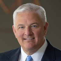 Rich Nolan (@nma_nolanrich) 's Twitter Profile Photo Rich Nolan (@nma_nolanrich) 's Twitter Profile Photo