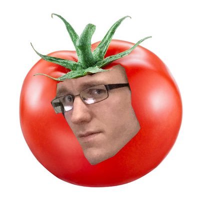 TekEffekt's profile picture. Engineering Manager, Mobile Development @bradsdeals.
