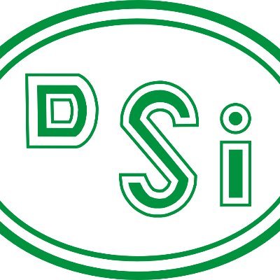 DSIatama2022's profile picture. DSİ ATAMA 2022

#İnşaatMühendisleriAtamaBekliyor