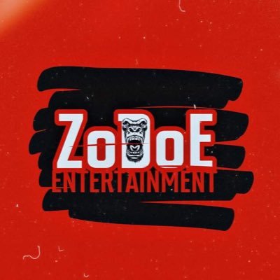 Zo Doe Entertainment LLC Profile