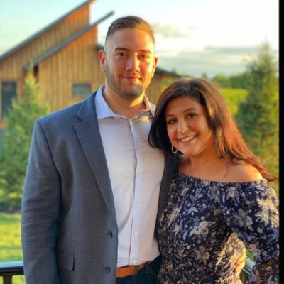 sabrinatandoi1's profile picture. s/c: sabrinaaatandoi