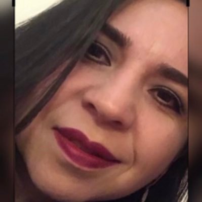 AugustaVazquez1's profile picture.
