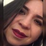 AugustaVazquez1's profile picture.