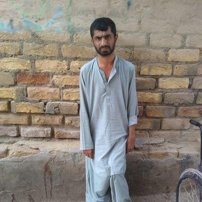 Sir meri madad kro please me tagon se mazor ho bhot greeb ho