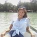 Kaitlyn Brodar, PhD, MPH (@kbrodar) Twitter profile photo Kaitlyn Brodar, PhD, MPH (@kbrodar) Twitter profile photo