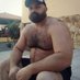 Bear.RodrigoSouza (@rsbear7) Twitter profile photo Bear.RodrigoSouza (@rsbear7) Twitter profile photo