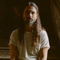 saunderjurriaansmusic (@saunderjmusic) 's Twitter Profile