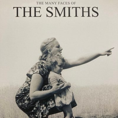 morninggrow19's profile picture. 音楽のある生活