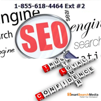 Smart Search Media is a full-service digital marketing agency. Conversion Rate Optimization, Content, SEO, PPC Ads, Mobile, Affiliate, & Social Media Marketing.