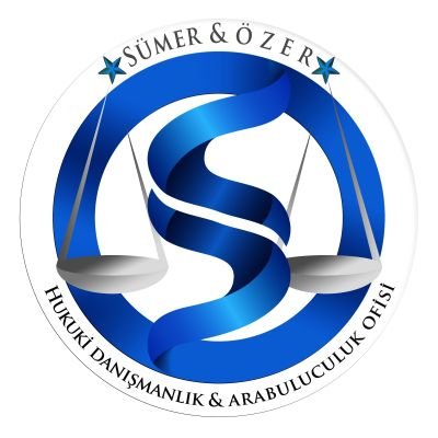 SÜMER&ÖZER AVUKATLIK OFİSİ