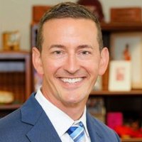 Dr. Andy Goodwin (@drgoodwincchs) 's Twitter Profile