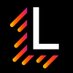 Lumiphase (@lumiphase) Twitter profile photo Lumiphase (@lumiphase) Twitter profile photo