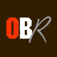 Orange and Brown Rpt(@TheOBR) 's Twitter Profile Photo