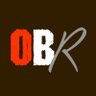 TheOBR's profile picture. The Leading Cleveland Browns Community and News Site since 1999! Part of @CBSSports and @247Sports.