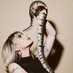 𝑺𝒄𝒂𝒓𝒍𝒆𝒕𝒕 𝑴𝒂𝒏𝒔𝒐𝒏•𝑺𝒊𝒏 𝒐𝒇 𝑳𝒖𝒔𝒕 (@ofdesireandlust) Twitter profile photo 𝑺𝒄𝒂𝒓𝒍𝒆𝒕𝒕 𝑴𝒂𝒏𝒔𝒐𝒏•𝑺𝒊𝒏 𝒐𝒇 𝑳𝒖𝒔𝒕 (@ofdesireandlust) Twitter profile photo