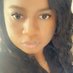 kellisha (@kellishakelly85) Twitter profile photo kellisha (@kellishakelly85) Twitter profile photo