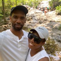 Clinton Bourgeois (@4castn_clinton) 's Twitter Profile