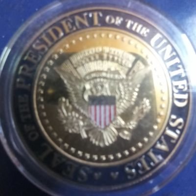 Michael38229996's profile picture. AMERICAN FREEDOM RULES 🇺🇸 PRO-GOD, PRO-CHURCH, PRO-FAMILY,PRO-CONSTUTION,PRO-L-E-O,PRO-LIFE🇺🇲🇺🇲🇺🇲🇺🇲🇺🇲🇺🇲🇺🇲🇺🇲🇺🇲🇺🇲