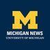 Michigan News (@umichigannews) Twitter profile photo Michigan News (@umichigannews) Twitter profile photo