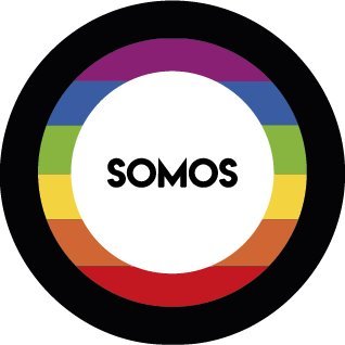 Asociación SOMOS