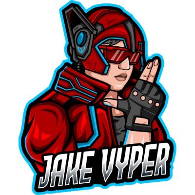 JakeVyper Profile Picture