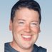Joe Mescher (@joemescher) Twitter profile photo Joe Mescher (@joemescher) Twitter profile photo