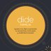 Dide Familia (@didefamilia) Twitter profile photo Dide Familia (@didefamilia) Twitter profile photo