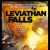 James S.A. Corey (@jamessacorey) Twitter profile photo James S.A. Corey (@jamessacorey) Twitter profile photo
