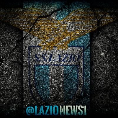 Conto privato arabo per Lazio News Arabic , ti metteremo nel cuore، أهلاً و سهلاً بكم في حساب لاتـسـيـو نـيـوز الـعـربي .. سبحان الله و بحمده سبحان الله العظيم