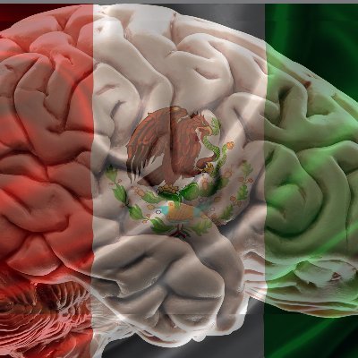 Promoting Neuroscientists of Mexican Heritage