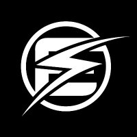 Sparks Entertainment (@sparksenttv) 's Twitter Profile