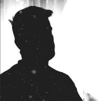 مۭـُـدهــڜ (@q_n_b_y) 's Twitter Profile