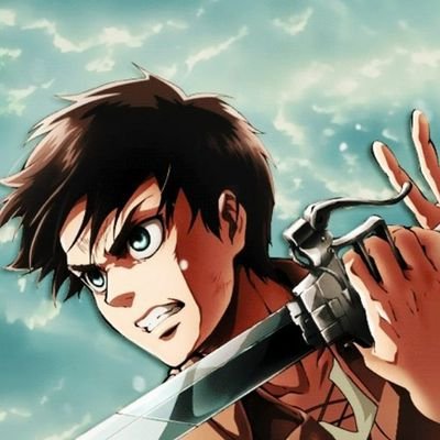 _DaGa_12's profile picture. Cats 
Videogames 
Anime 
Manga