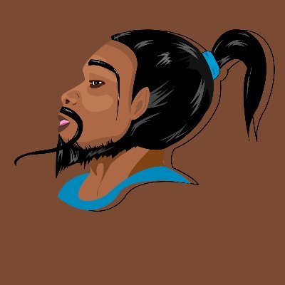 SemanticTSK's profile picture. rangeError: 160 character limit exceeded