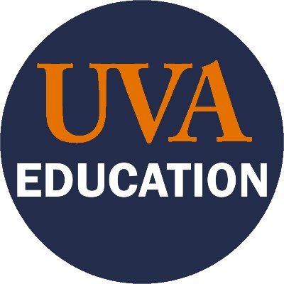 UVA School of Education and Human Development