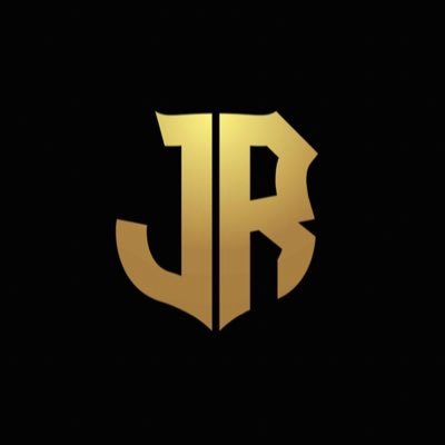 fpl_JR Profile Picture