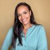 Penny Jarrett (@pennybelle_9) Twitter profile photo Penny Jarrett (@pennybelle_9) Twitter profile photo