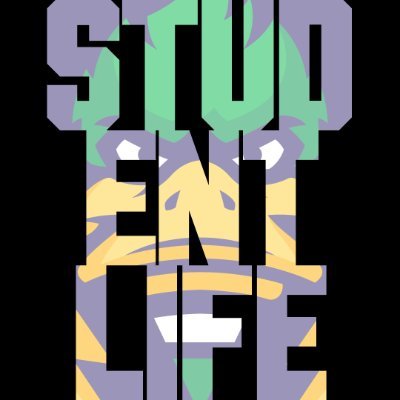 972-238-6130 | rlcstudentlife@dcccd.edu | Stop by E040 to get involved!