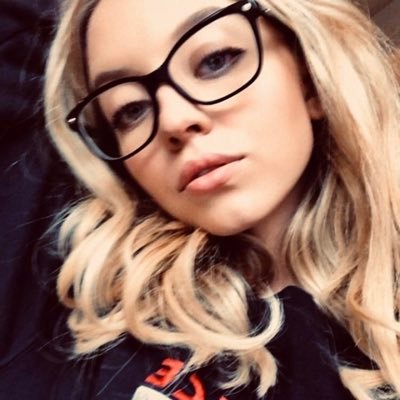 PotentStardust's profile picture. “𝗜 𝗰𝗼𝘂𝗹𝗱 𝗿𝗶𝗱𝗲 𝘁𝗵𝗲 𝗰𝗮𝗿𝗼𝘂𝘀𝗲𝗹 𝗳𝗼𝗿 𝗵𝗼𝘂𝗿𝘀!” RP•Euphoria•MC•#𝘾𝙖𝙩𝙝𝙖𝙧𝙩𝙞𝙘𝘿𝙧𝙚𝙖𝙢