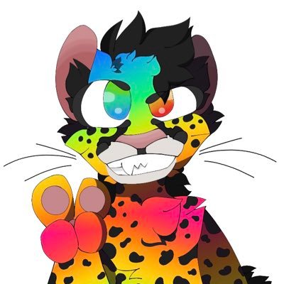 prismcoalition's profile picture. Northern Colorado LGBTQ+ youth coalition