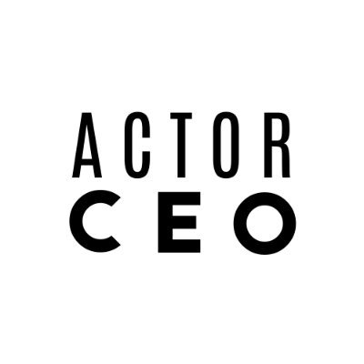 Actor CEO