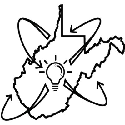 WV Entrepreneurship Ecosystem