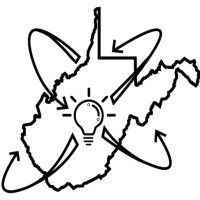 WV Entrepreneurship Ecosystem (@wveecosystem) 's Twitter Profile