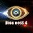 BigBossUpdatee's profile image